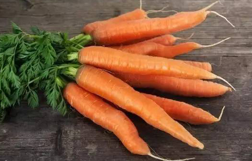 最适合宝宝的8种食物快回家做给宝宝吃吧