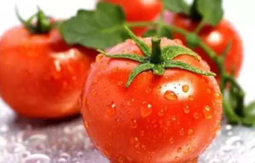 最适合宝宝的8种食物快回家做给宝宝吃吧