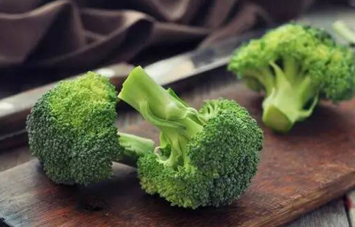 最适合宝宝的8种食物快回家做给宝宝吃吧