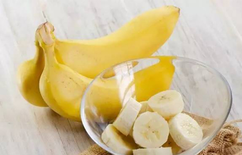 最适合宝宝的8种食物快回家做给宝宝吃吧