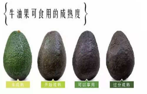 最适合宝宝的8种食物快回家做给宝宝吃吧