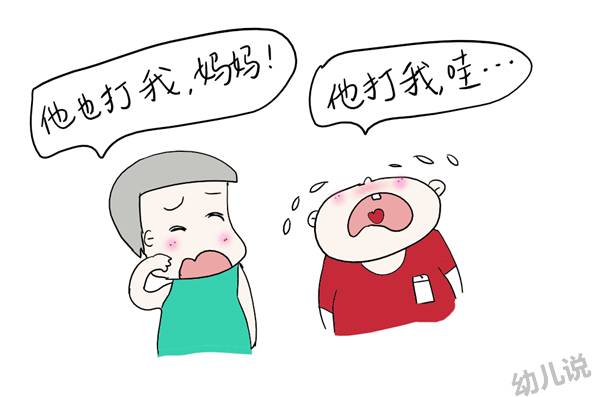 最全二胎“年龄差距”影响对照表