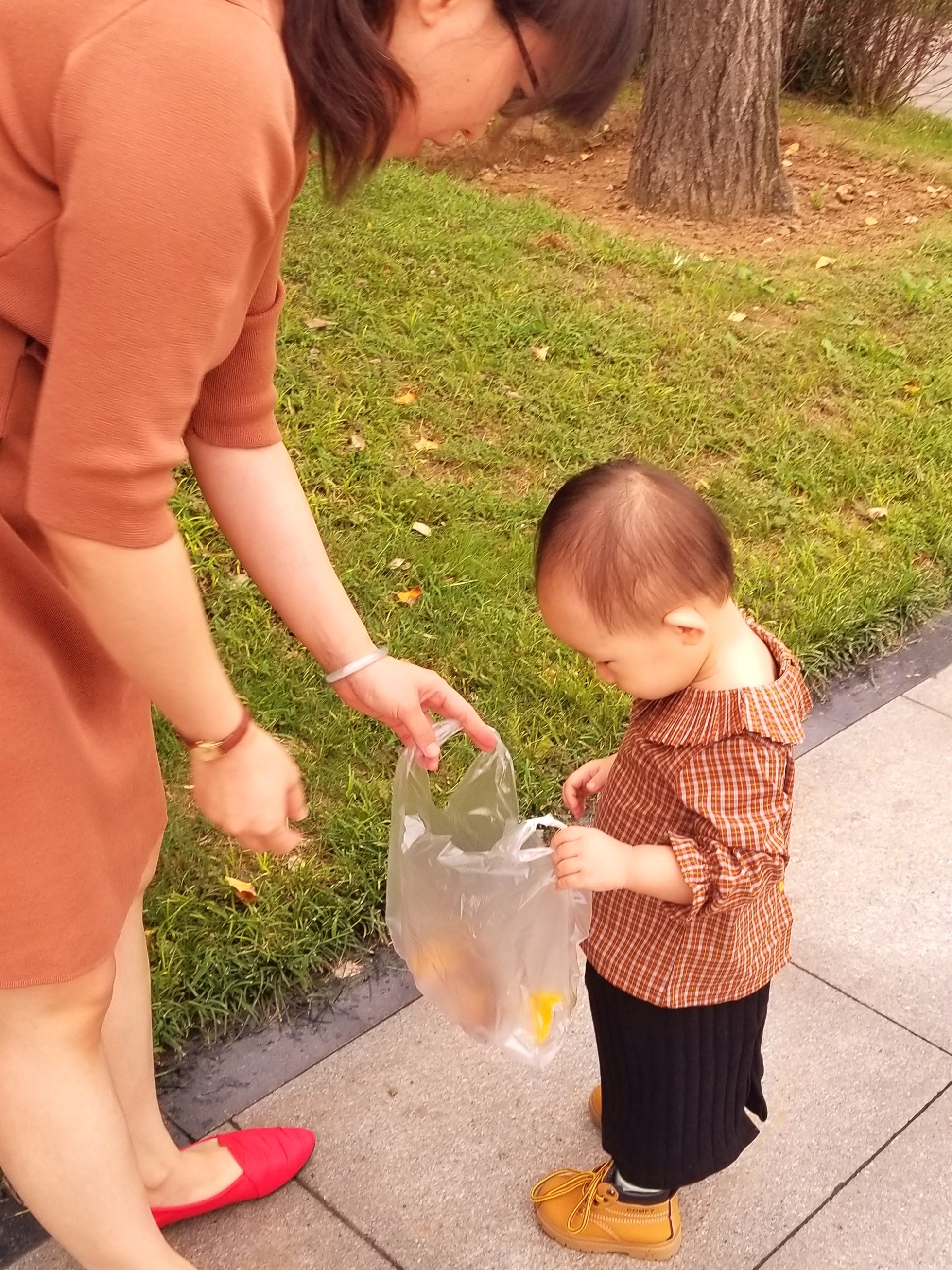 潍坊万达早教中心