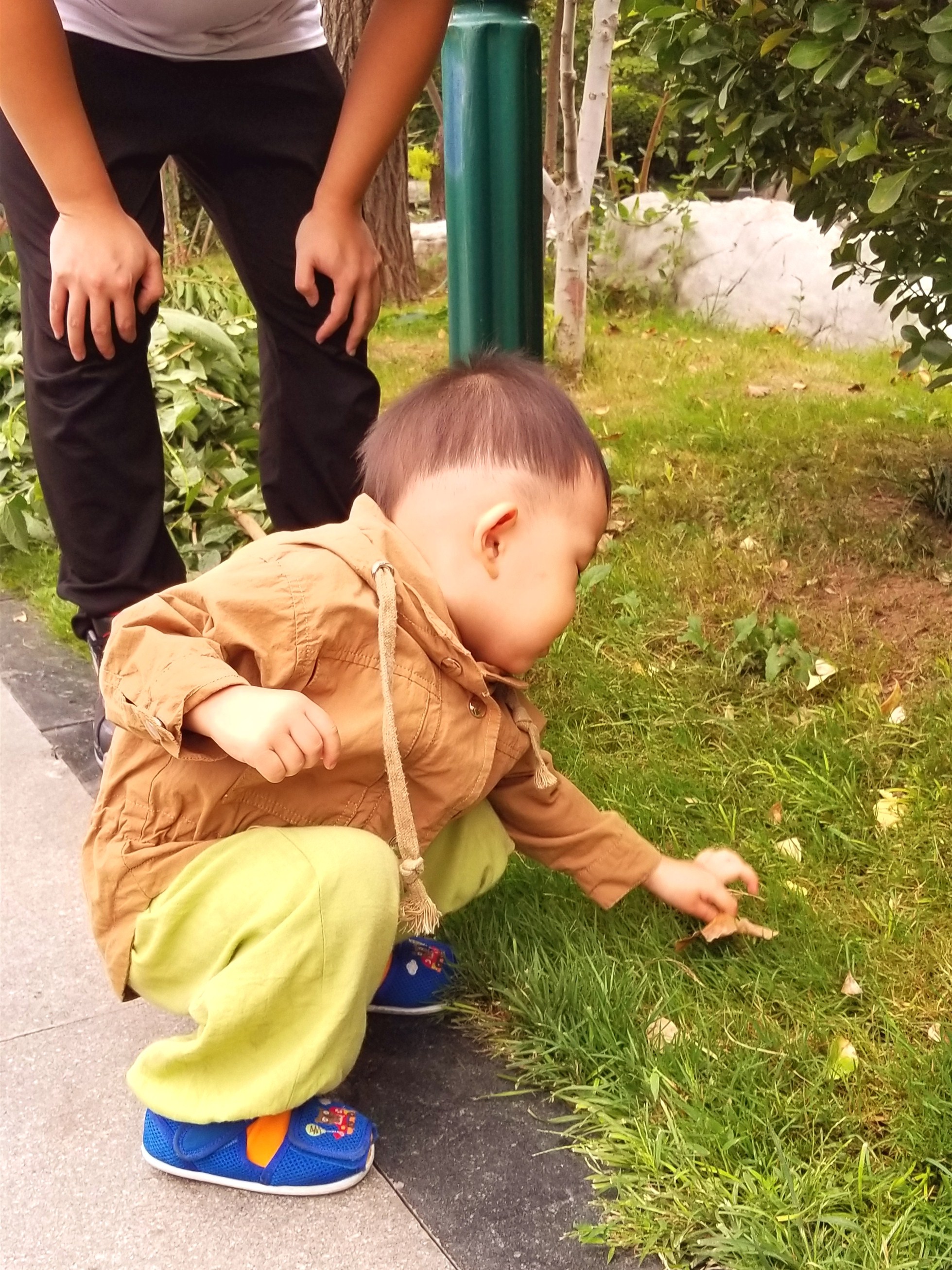 潍坊万达早教中心