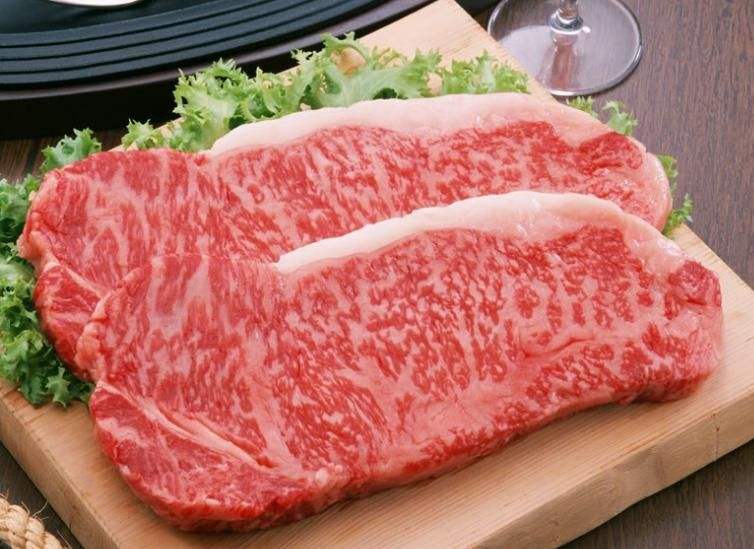 猪肉,猪肉不能跟什么一起吃