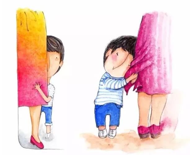 深圳早教中心