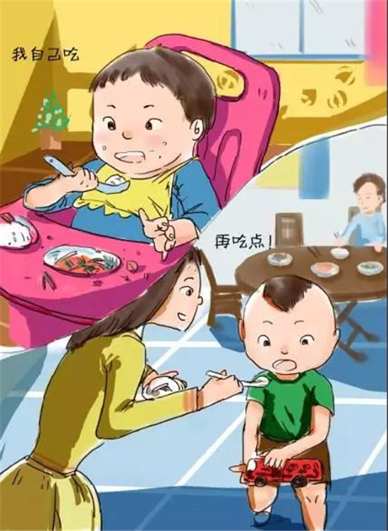 NYC纽约国际芜湖金鹰中心