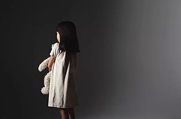 NYC育儿