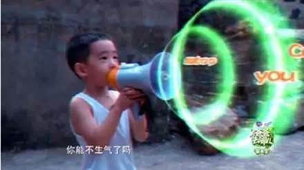 父母如何培养高情商的孩子？