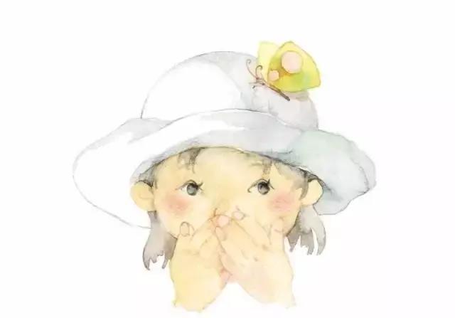 孩子一哭就不停让步的，都是笨妈妈！