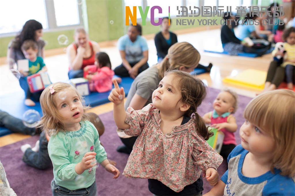 NYC纽约国际杭州西溪银泰城早教中心：关于登革热的一切答案!
