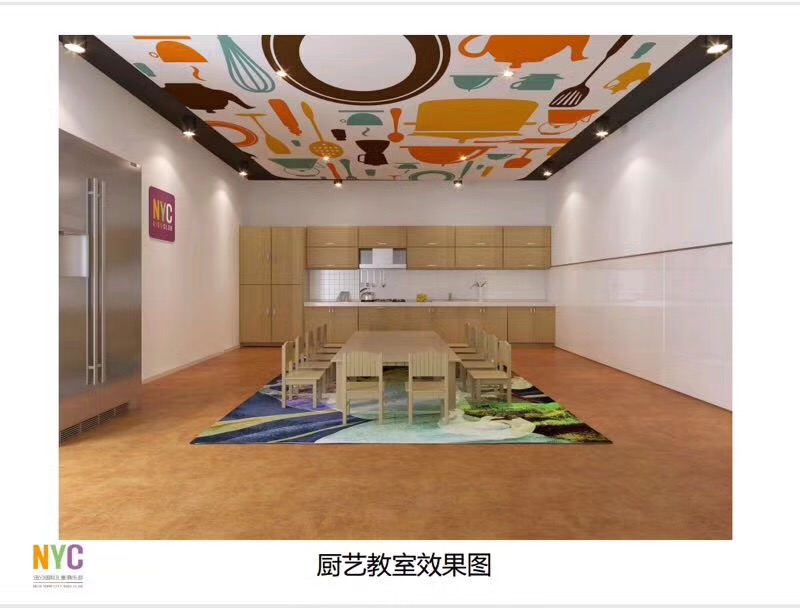 NYC纽约国际杭州西溪银泰城早教中心：关于登革热的一切答案!