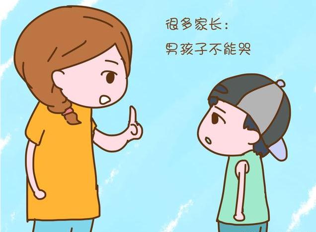 NYC纽约国际芜湖金鹰中心