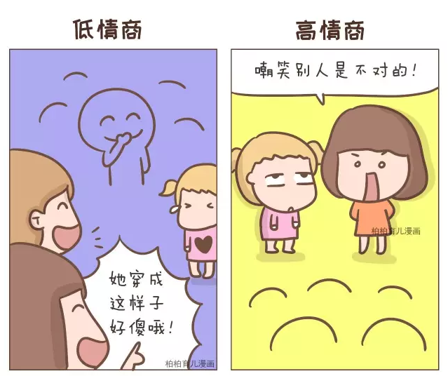 同理心