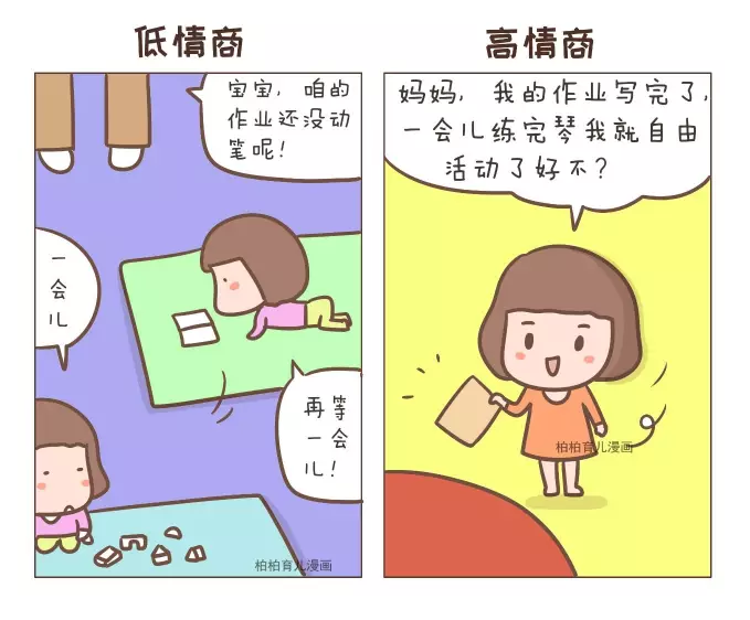 自律性