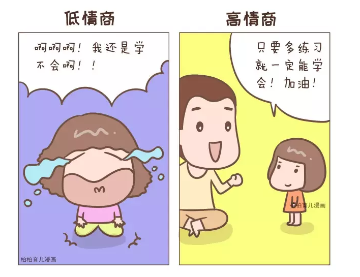 抗挫能力