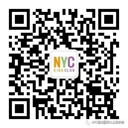 教你做一个会讲故事的爸爸妈妈