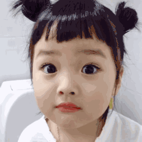 世界爱眼日 一张图测试你的孩子视力是否正常？