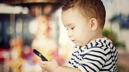 世界爱眼日 一张图测试你的孩子视力是否正常？