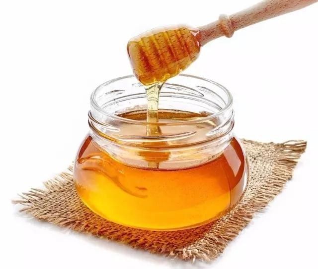 给孩子喝这个会导致智力倒退！谁敢给我宝宝喝，当场翻脸！