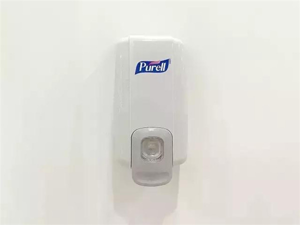 方庄早教中心