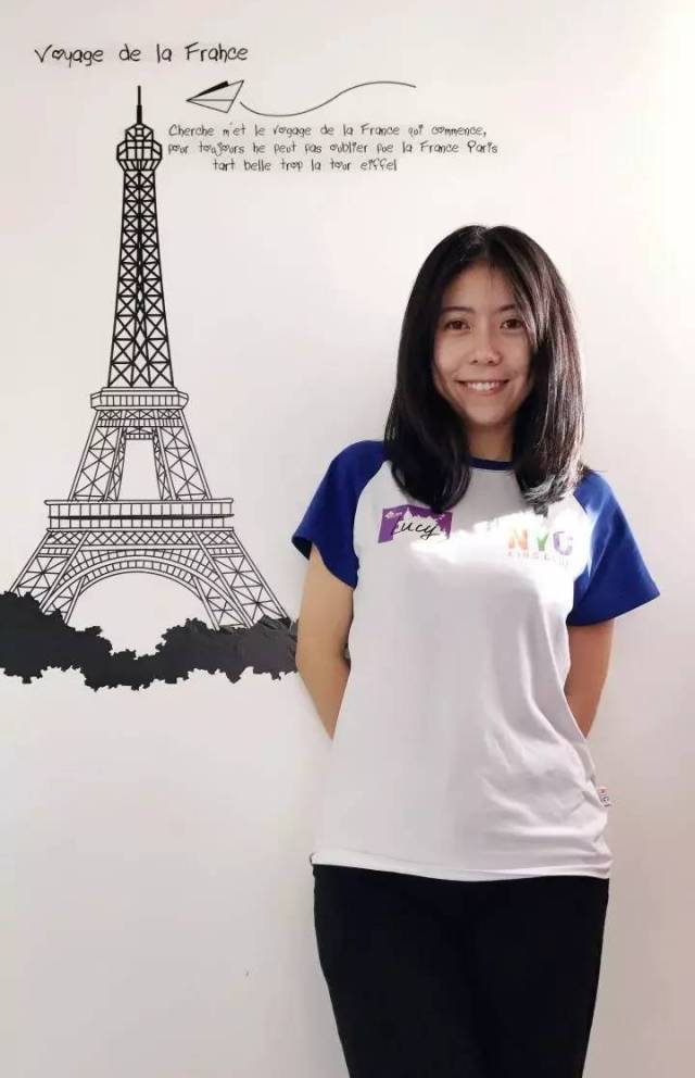 西安早教中心