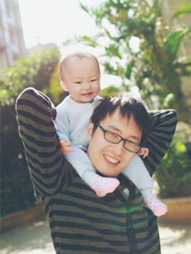 育儿