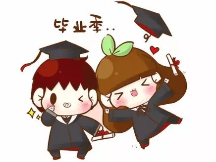 NYC纽约国际天津远洋未来广场早教中心：11月毕业典礼活动预告