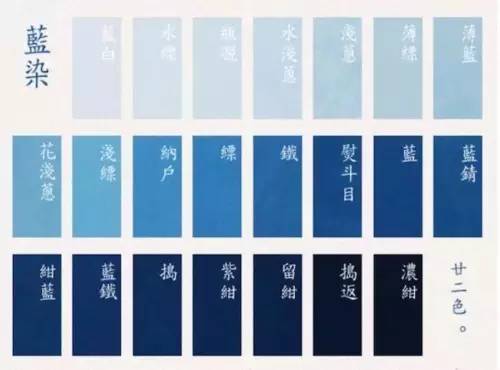 杭州早教