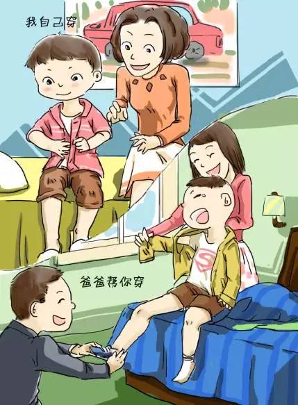 深圳早教中心