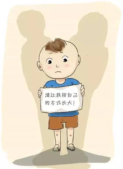 深圳早教中心