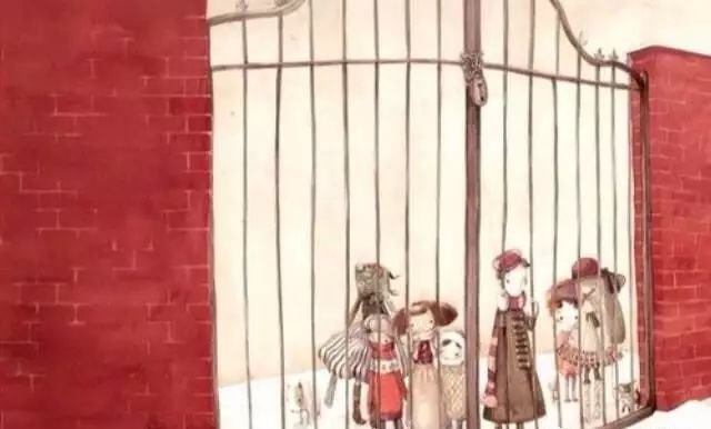深圳早教中心