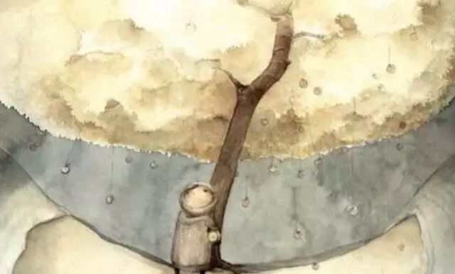 深圳早教中心