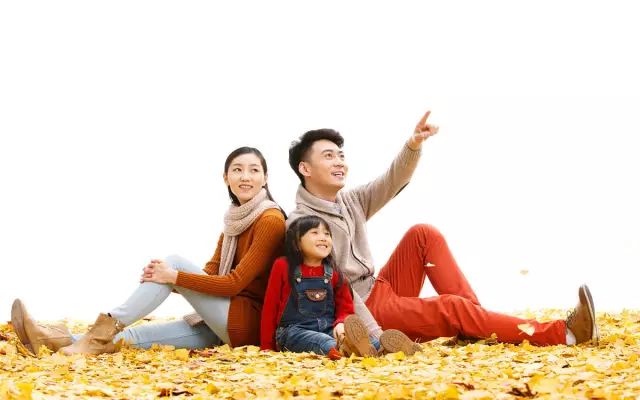 深圳早教中心