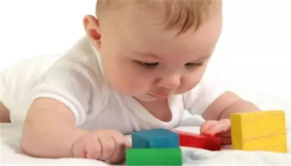 NYC纽约国际兰州早教中心：宝宝精细动作培养活动回顾
