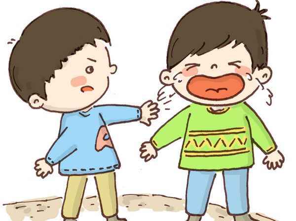 NYC纽约国际芜湖金鹰中心