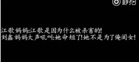 广东汕头早教中心