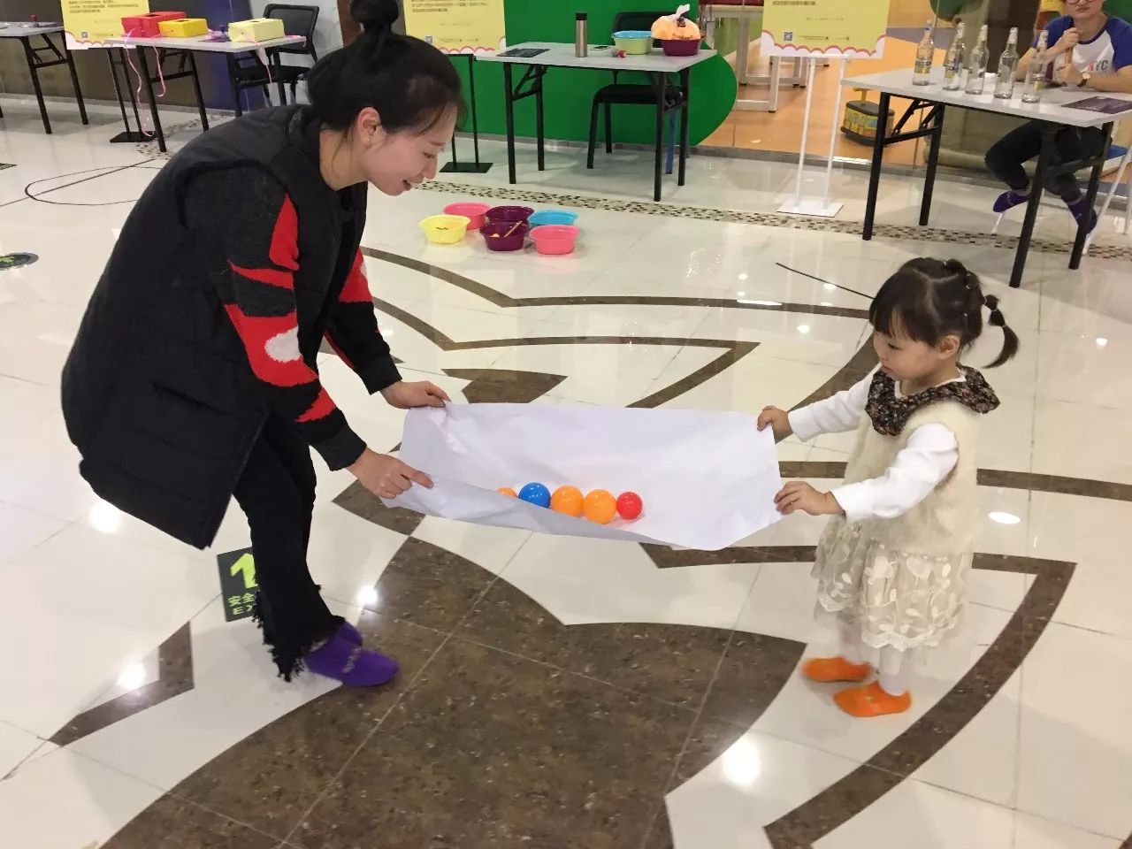 余姚早教中心