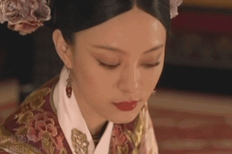 余姚早教中心