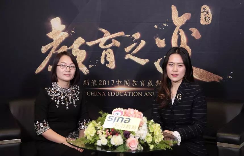 NYC纽约国际早教悠唐中心
