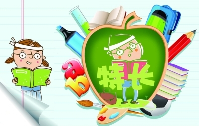 把握培养孩子才艺的适龄期