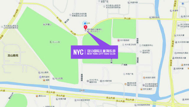 把握培养孩子才艺的适龄期