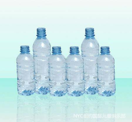 余姚早教