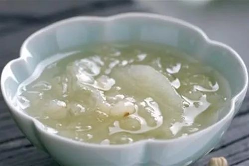 NYC纽约国际早教：孩子咳嗽老不好，试试这些食疗“神方”吧！