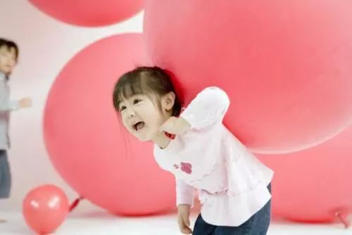 余姚早教