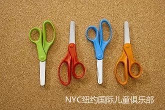 余姚早教