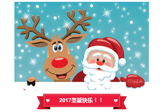 NYC纽约国际邯郸连城中心圣诞会回顾