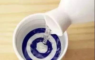 出门吃饭"开水洗碗"能杀菌？错了！这才是正确消毒方法