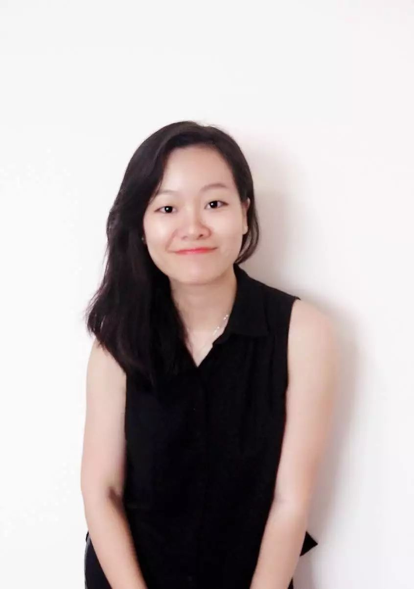 专家专栏 | 孩子总爱打人怎么办？