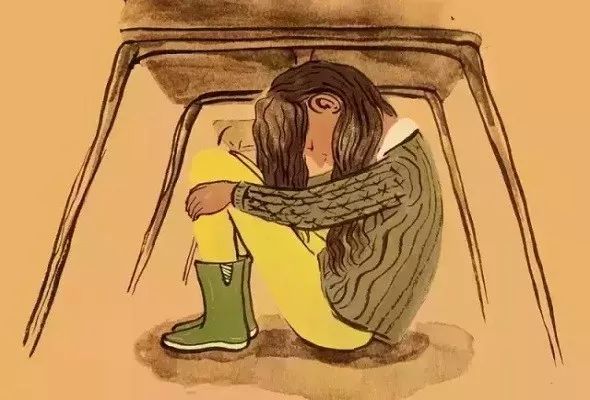 专家专栏 | 孩子总爱打人怎么办？